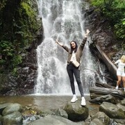 ���������� �����, ���� ������� �����, 45 ���, ������������ ��� c�������� ���������