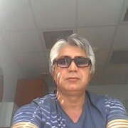 ���������� �������, ���� ������� ����, 59 ���, ������������ ��� ������, ����� � ���������