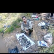  ,   , 38 ,   ,   