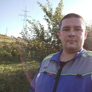 ���������� ������, ���� ������� ���������, 42 ����, ������������ ��� ������, ����� � ���������, c�������� ���������