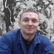 ���������� ������, ���� ������� ���������, 43 ����, ������������ ��� ������, ����� � ���������, c�������� ���������