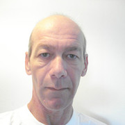  ,   ValisLeonid, 54 ,   ,   , c 