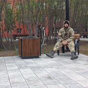  ,   , 25 ,   ,   , c , 