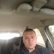  ,   Max, 46 ,   ,   , c 