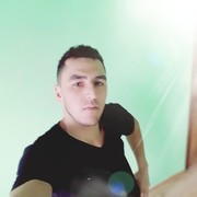 ���������� ������, ���� ������� ����, 35 ���, ������������ ��� ������, ����� � ���������, c�������� ���������, ���������