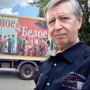 ���������� �����������, ���� ������� �������, 61 ���, ������������ ��� c�������� ���������