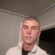 ���������� ���������, ���� ������� ����, 35 ���, ������������ ��� ������, ����� � ���������, c�������� ���������