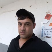  ,   , 37 ,   ,   
