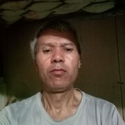  ,  , 50