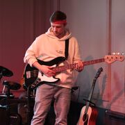 ���������� �����-���������, ���� ������� ����, 31 ���, ������������ ��� ������, ����� � ���������