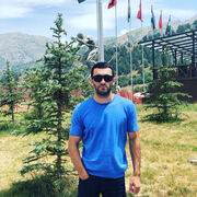 ���������� �������, ���� ������� �����, 35 ���, ������������ ��� ������, ����� � ���������