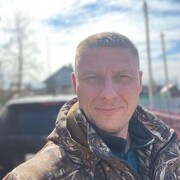  ,   Stephen, 54 ,     , c 