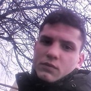  ,   , 24 ,     , c 