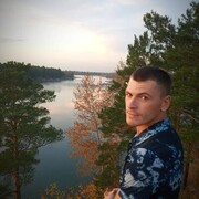 ���������� �������, ���� ������� �������, 35 ���, ������������ ��� ������, ����� � ���������