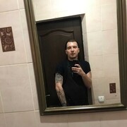 ���������� ����, ���� ������� Oliver, 33 ����, ������������ ��� ������, ����� � ���������