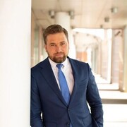 ���������� ������, ���� ������� ��������, 42 ����, ������������ ��� ������, ����� � ���������