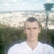  ,   , 30 ,     , c 