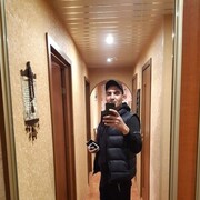  ,   , 41 ,   ,   , c 