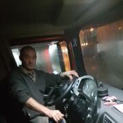 ���������� ������������, ���� ������� ��������, 48 ���, ������������ ��� ������, ����� � ���������, ���������