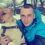 ���������� ��������, ������� �������, 36