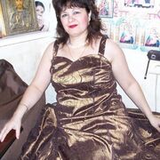  ,   , 55 ,   c 