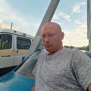  ,   , 39 ,   c 