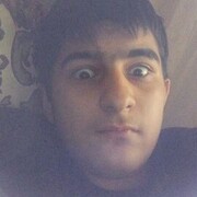  Patcham,  , 45