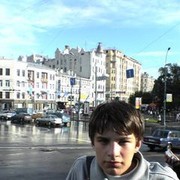  ,   , 37 ,   ,   , c , 