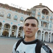  ,   , 31 ,   ,   