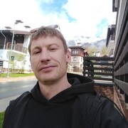 ���������� �����, ���� ������� Mikhail, 41 ���, ������������ ��� ������, ����� � ���������