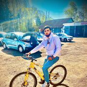  ,   , 28 ,   ,   , c , 