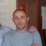 ���������� ����, ���� ������� Cv, 52 ����, ������������ ��� ������, ����� � ���������, c�������� ���������