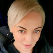 ���������� �������, ���� ������� �����, 42 ����, ������������ ��� c�������� ���������