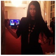 ���������� ������, ���� ������� ���, 41 ���, ������������ 