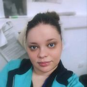  ,   , 33 ,     , c 
