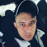  ,   , 41 ,     , c 