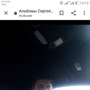 ���������� �������������, ������� ������, 40