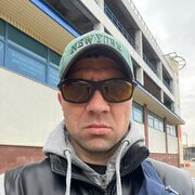 ���������� �����, ���� ������� Egor, 34 ����, ������������ ��� ������, ����� � ���������