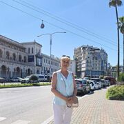 ���������� ������, ���� ������� ����, 55 ���, ������������ ��� ����� � ���������, c�������� ���������