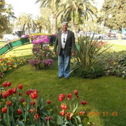 ���������� �����, ���� ������� �������, 77 ���, ������������ ��� ������, ����� � ���������