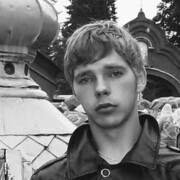 ���������� �����-���������, ���� ������� ����, 33 ����, ������������ ��� ������, ����� � ���������, ���������