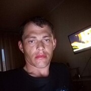  ,   , 42 ,   c 