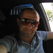  ,   , 45 ,   ,   