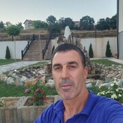 ���������� ������, ���� ������� Sahmet, 43 ����, ������������ ��� ������, ����� � ���������