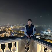 ���������� ����������, ���� ������� ����, 34 ����, ������������ ��� ������, ����� � ���������, ���������