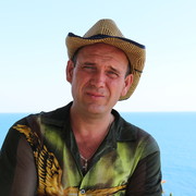 ���������� �����������, ���� ������� ������, 52 ����, ������������ ��� ������, ����� � ���������, c�������� ���������