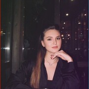 ���������� ���������, �������