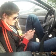  ,   Vladislav, 32 ,   ,   , c 