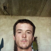  ,  Sherzod, 35