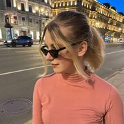 ���������� ������, ���� ������� ��������, 24 ����, ������������ ��� ������, ����� � ���������